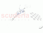 STEERING WHEEL AND STEERING SYSTEM - STEERING COLUMN