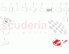 OTHER ACCESSORIES