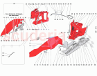 LATERAL OUTER BODYSHELL