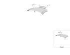 ROOF - STRUCTURE