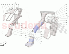 LATERAL AIR INTAKES