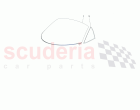 WINDSCREEN