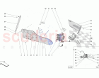 DOORS - OPENING MECHANISMS AND HINGES