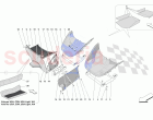 PASSENGER COMPARTMENT MATS