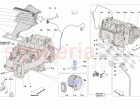 A/C SYSTEM - EVAPORATOR