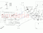 A/C SYSTEM - AIR CONDITIONER SYSTEM