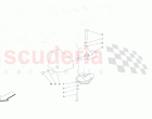 ENGINE SUSPENSION BUSH