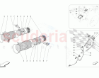 ENGINE INJECTION CONTROL