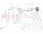 EMISSIONS CONTROL SYSTEM