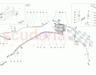 EXPANSION TANK