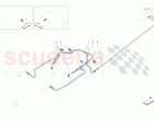 SERVO BRAKE PIPES