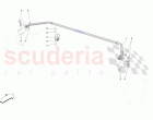 FRONT TORSION BAR - TABLE NOT AVAILABLE -