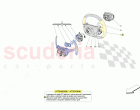 STEERING WHEEL AND STEERING SYSTEM - STEERING WHEEL AND AIRBAG