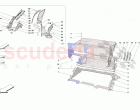 FRONT AIR INTAKES