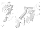 LATERAL AIR INTAKES