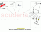 OTHER INTERIOR TRIM ACCESSORIES