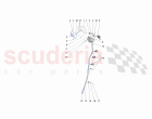 FUEL FILLER SEAT