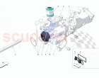 ENGINE OIL PUMP