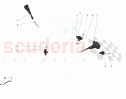 IGNITION COIL, SPARK PLUGS AND SENSORS