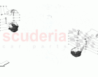 ENGINE SUSPENSION BUSH