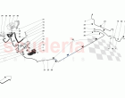 LIFTING THE VEHICLE