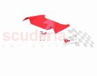 TONNEAU COVER
