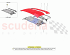 ROOF - TRIM
