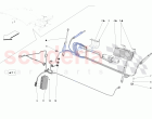 ROOF - HYDRAULICS