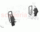LATERAL AIR INTAKES