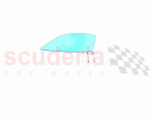 WINDSCREEN