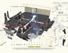 PASSENGER COMPARTMENT MATS
