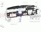 DASHBOARD - SUBSTRUCTURE -APPLICABLE FOR RHD-