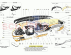 DASHBOARD - TRIM -NOT FOR RHD-