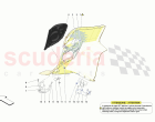 OTHER INTERIOR TRIM ELEMENTS