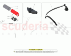 OTHER INTERIOR TRIM ACCESSORIES