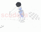 LUBRICATION FILTERS