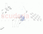 VACUUM PUMP