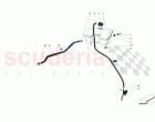 EXPANSION TANK