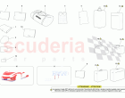OTHER ACCESSORIES
