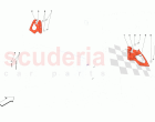 ROLLBAR