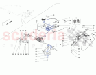 ROOF - KINEMATICS
