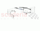 WIPERS AND HEADLAMP WASHERS