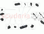 OTHER ELECTRICAL CONTROLS