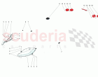 LIGHTING SYSTEMS