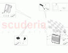 DATA LOGGER SYSTEM
