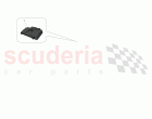 ADAS AND SENSORS