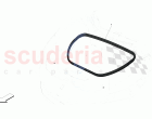 FRONT LID SEALS
