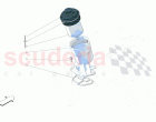 LUBRICATION FILTERS