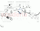 TURBOCHARGING SYSTEM ADJUSTMENTS