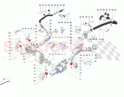 EXHAUST SYSTEM - FRONT SECTION